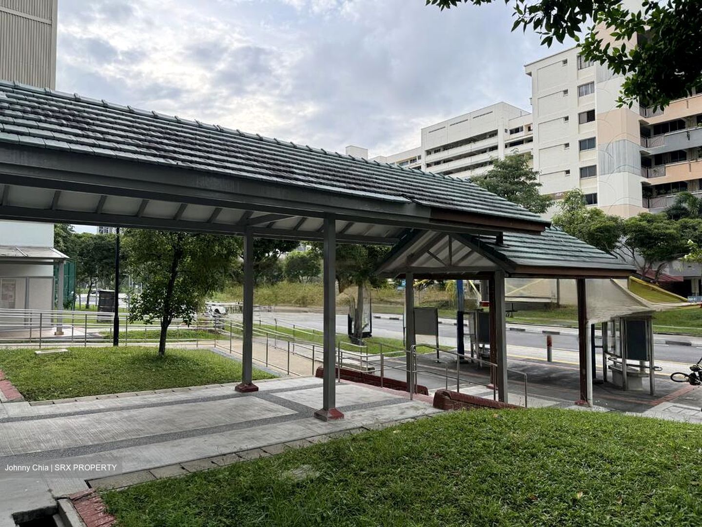 Blk 888 TAMPINES GROVE (Tampines), HDB 4 Rooms #474724281